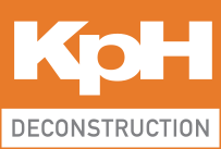 KpH Deconstruction